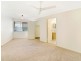 48 Trinity Place, Robina QLD 4226