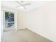 48 Trinity Place, Robina QLD 4226