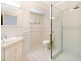 48 Trinity Place, Robina QLD 4226