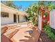 48 Trinity Place, Robina QLD 4226