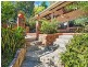 48 Trinity Place, Robina QLD 4226
