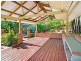 48 Trinity Place, Robina QLD 4226
