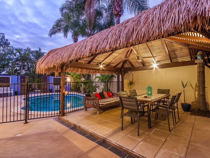 22 Barrier Reef Drive, Mermaid Waters QLD 4218