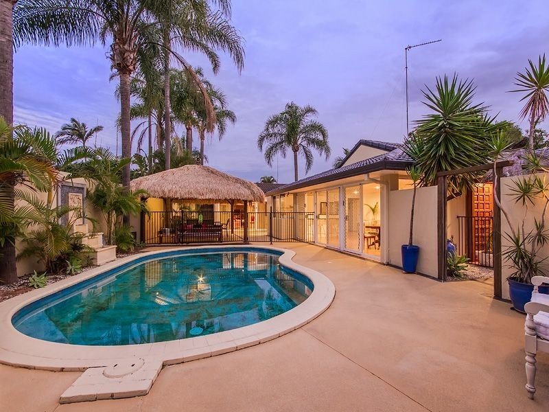 22 Barrier Reef Drive, Mermaid Waters QLD 4218