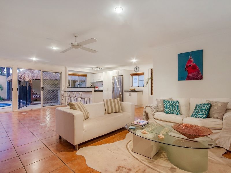 22 Barrier Reef Drive, Mermaid Waters QLD 4218