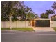 22 Barrier Reef Drive, Mermaid Waters QLD 4218