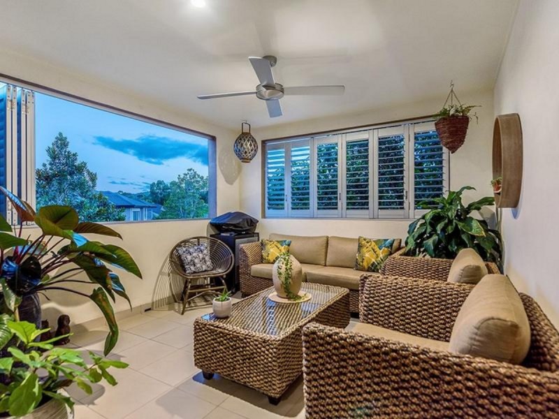 1/62 Bayswater Avenue, Varsity Lakes QLD 4227