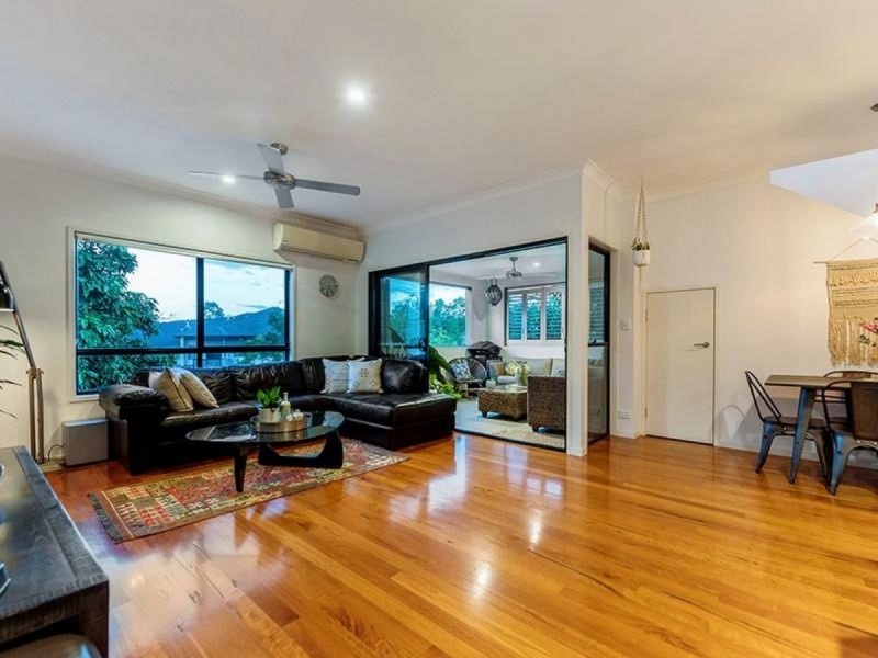 1/62 Bayswater Avenue, Varsity Lakes QLD 4227