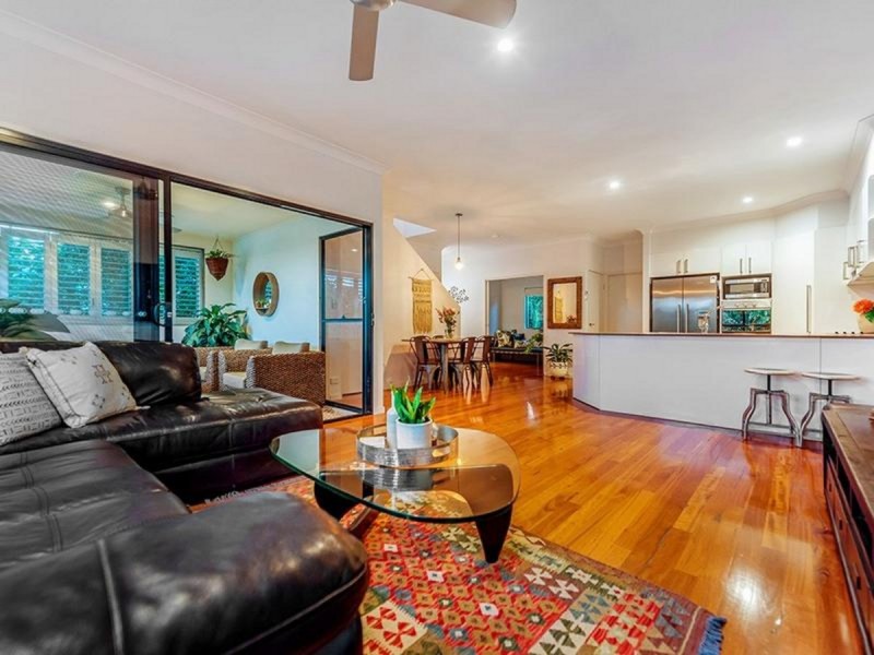 1/62 Bayswater Avenue, Varsity Lakes QLD 4227