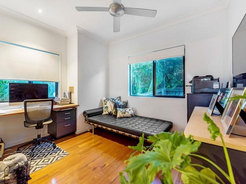 1/62 Bayswater Avenue, Varsity Lakes QLD 4227