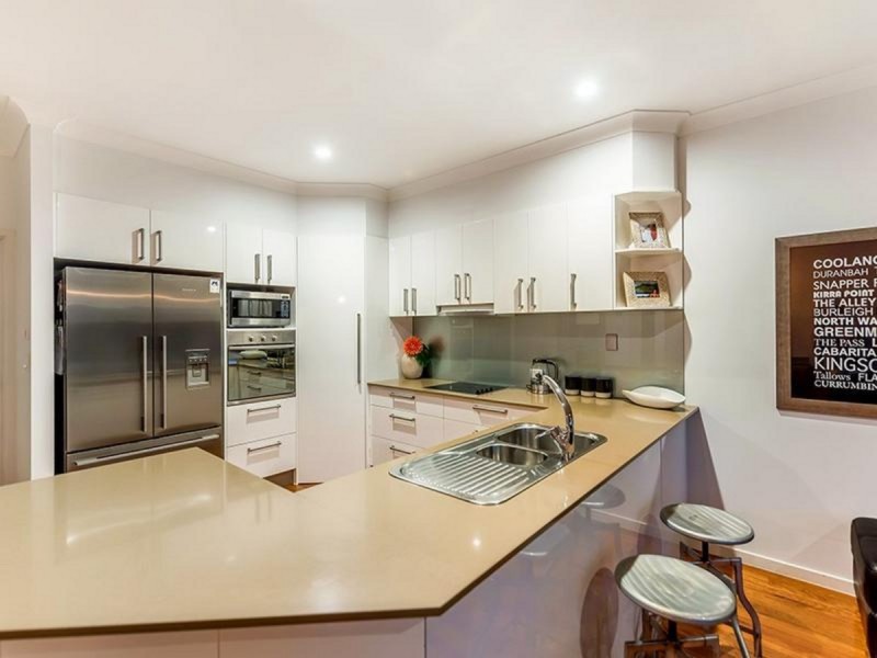 1/62 Bayswater Avenue, Varsity Lakes QLD 4227