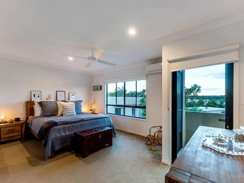 1/62 Bayswater Avenue, Varsity Lakes QLD 4227