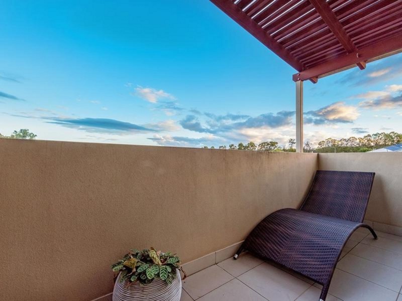 1/62 Bayswater Avenue, Varsity Lakes QLD 4227