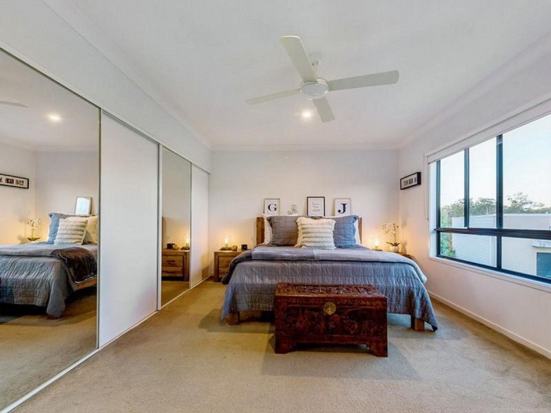 1/62 Bayswater Avenue, Varsity Lakes QLD 4227