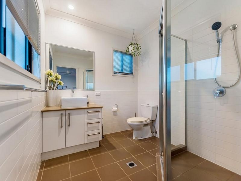 1/62 Bayswater Avenue, Varsity Lakes QLD 4227