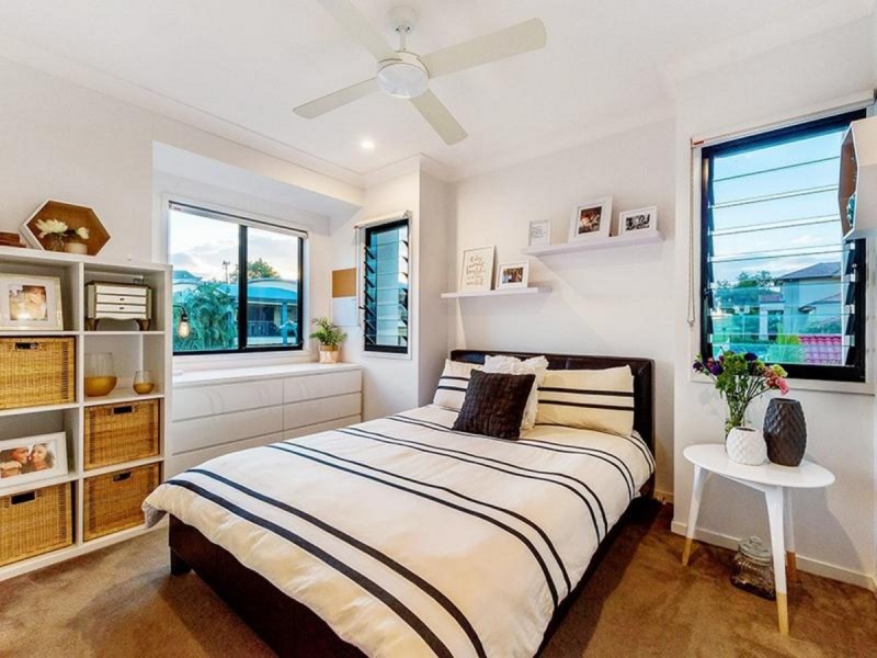 1/62 Bayswater Avenue, Varsity Lakes QLD 4227