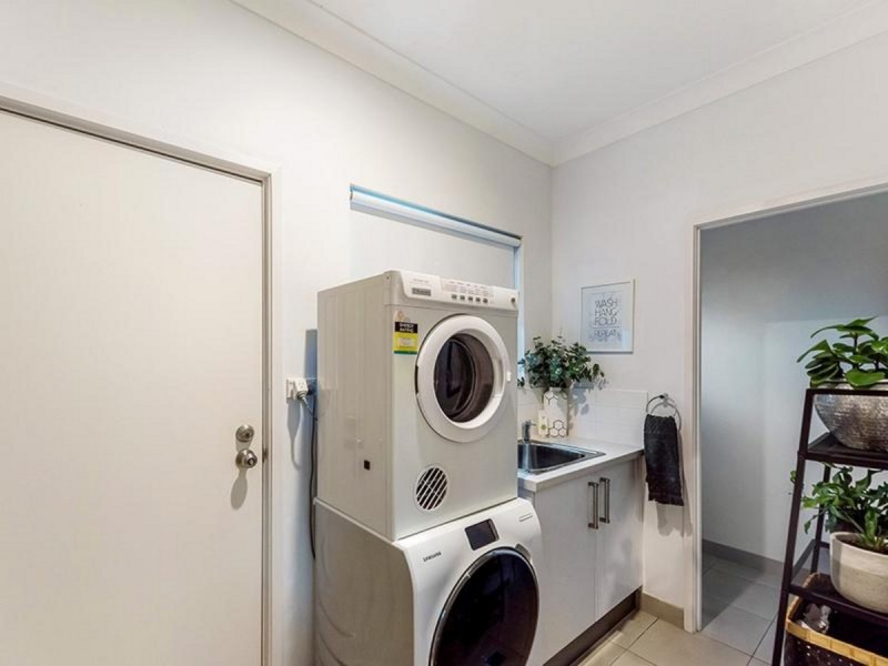 1/62 Bayswater Avenue, Varsity Lakes QLD 4227