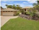 4 Hindmarsh  Court, Robina QLD 4226