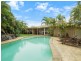 4 Hindmarsh  Court, Robina QLD 4226