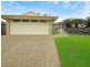 4 Hindmarsh  Court, Robina QLD 4226