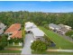 336 Ron Penhaligon Way, Robina QLD 4226