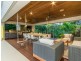 336 Ron Penhaligon Way, Robina QLD 4226