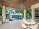 336 Ron Penhaligon Way, Robina QLD 4226