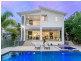 336 Ron Penhaligon Way, Robina QLD 4226