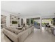 336 Ron Penhaligon Way, Robina QLD 4226
