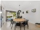 336 Ron Penhaligon Way, Robina QLD 4226