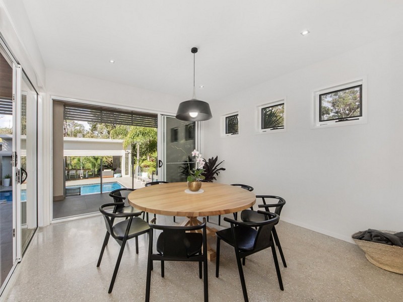 336 Ron Penhaligon Way, Robina QLD 4226