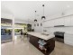 336 Ron Penhaligon Way, Robina QLD 4226