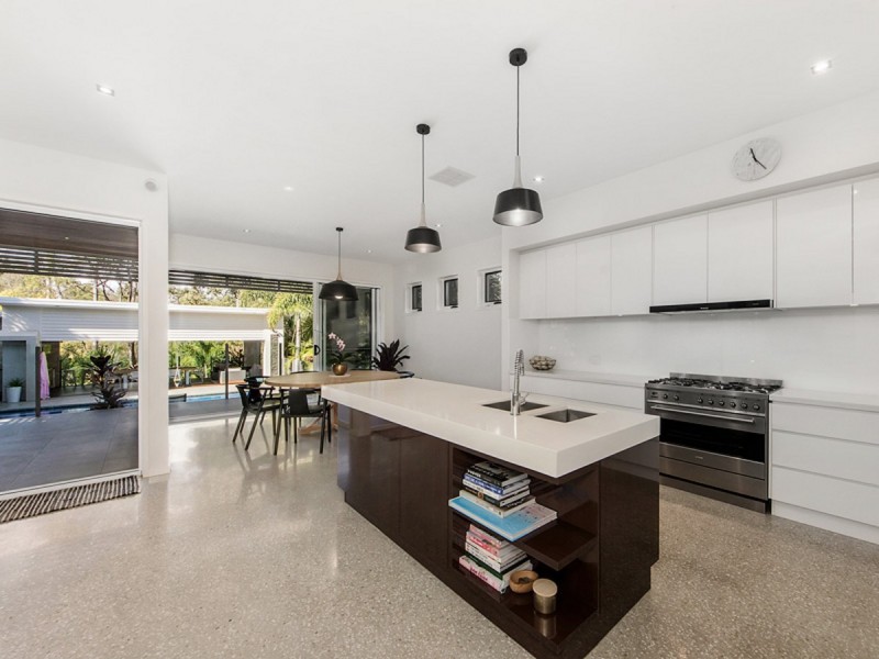 336 Ron Penhaligon Way, Robina QLD 4226