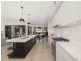 336 Ron Penhaligon Way, Robina QLD 4226