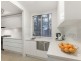 336 Ron Penhaligon Way, Robina QLD 4226