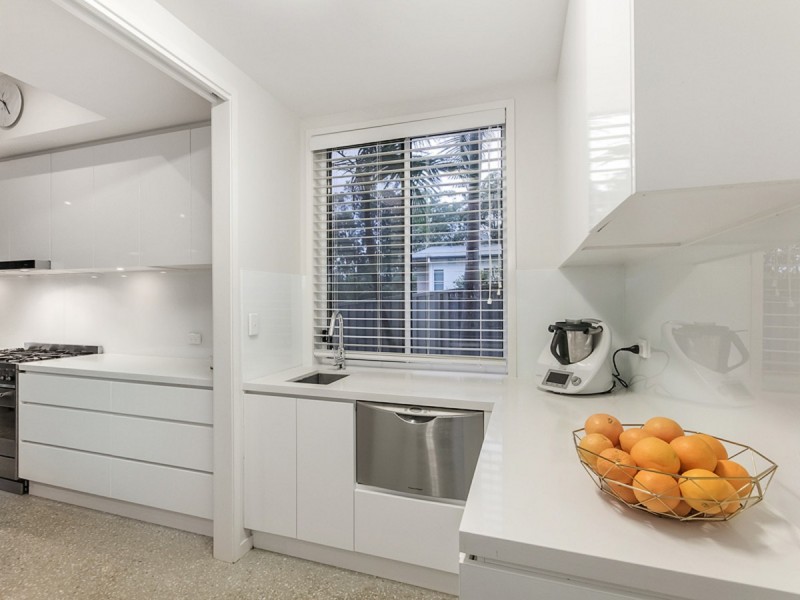336 Ron Penhaligon Way, Robina QLD 4226