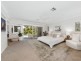 336 Ron Penhaligon Way, Robina QLD 4226
