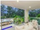 336 Ron Penhaligon Way, Robina QLD 4226