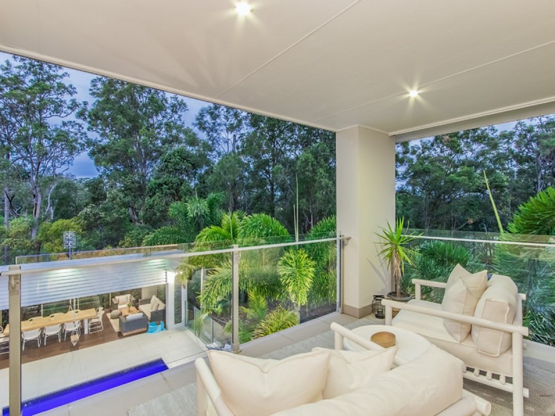 336 Ron Penhaligon Way, Robina QLD 4226
