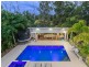 336 Ron Penhaligon Way, Robina QLD 4226