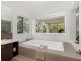 336 Ron Penhaligon Way, Robina QLD 4226