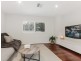 336 Ron Penhaligon Way, Robina QLD 4226