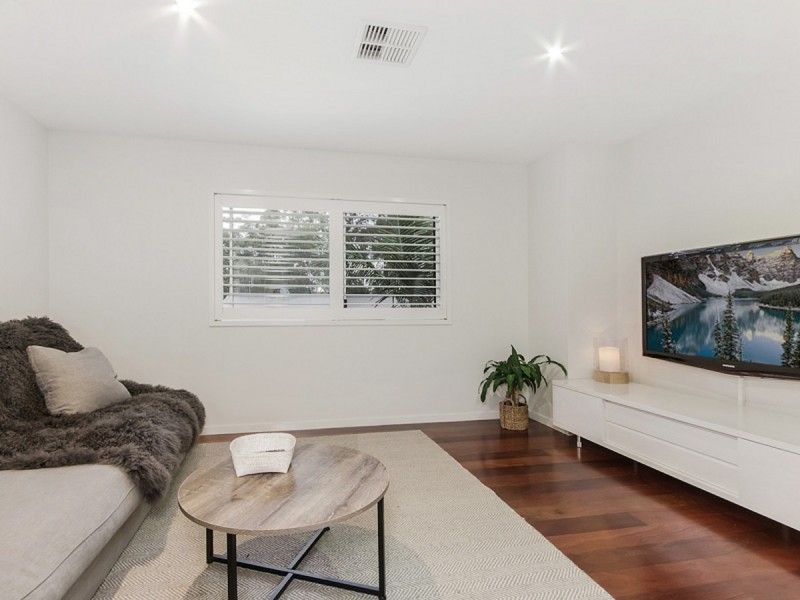 336 Ron Penhaligon Way, Robina QLD 4226