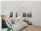 336 Ron Penhaligon Way, Robina QLD 4226