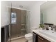 336 Ron Penhaligon Way, Robina QLD 4226