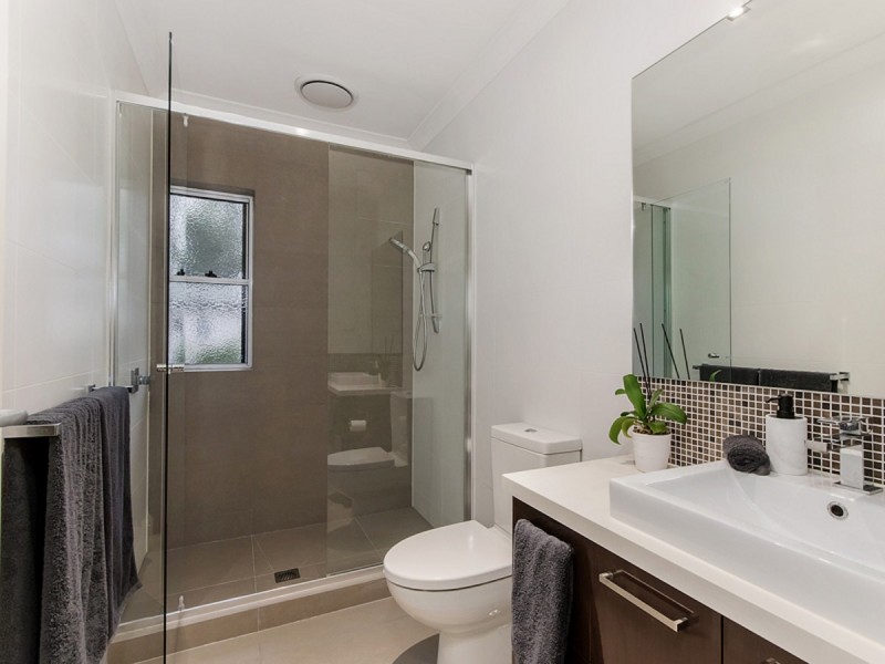 336 Ron Penhaligon Way, Robina QLD 4226