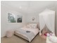 336 Ron Penhaligon Way, Robina QLD 4226