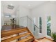 336 Ron Penhaligon Way, Robina QLD 4226