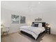 336 Ron Penhaligon Way, Robina QLD 4226