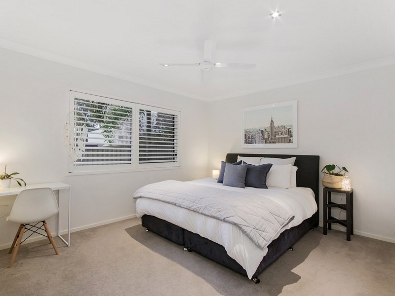 336 Ron Penhaligon Way, Robina QLD 4226